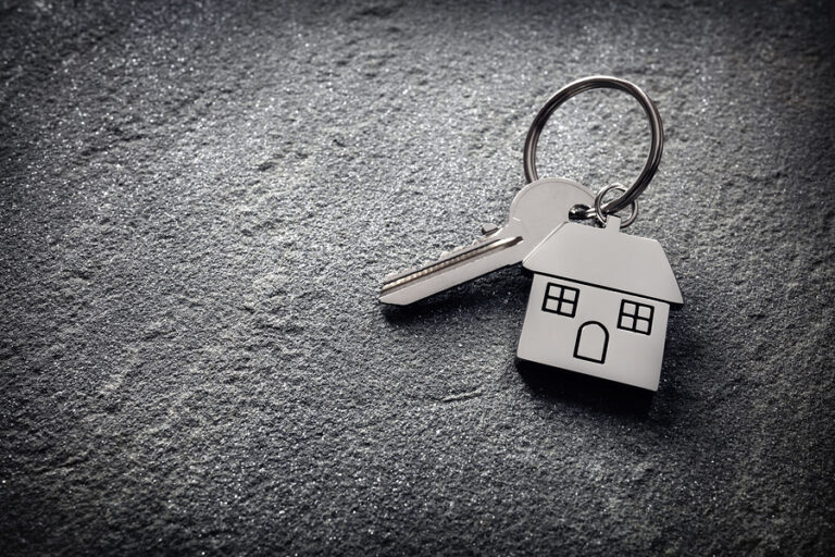 Navi Mumbai- The Epitome of real estate investments in India: