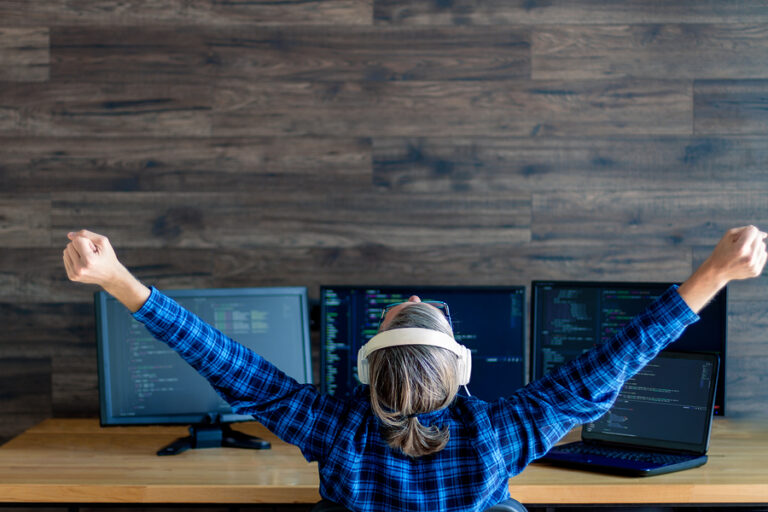 Double You’re Gaming Experience