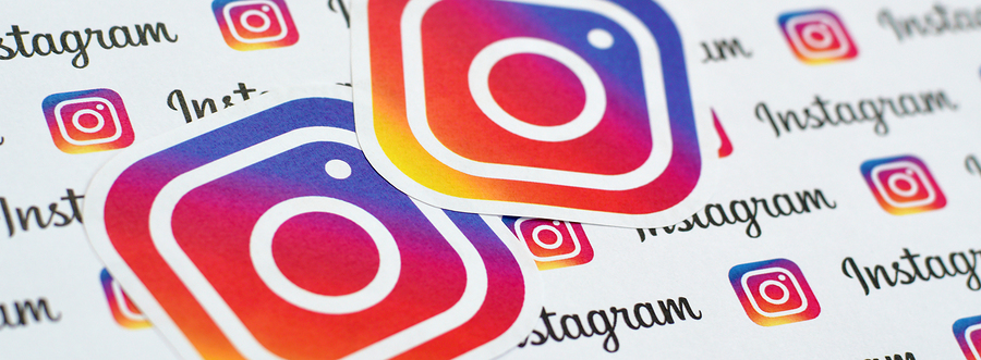 Know all about- why people these days largely buy Instagram likes?