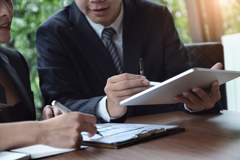 How To Write an Executive Summary for a Marketing Plan