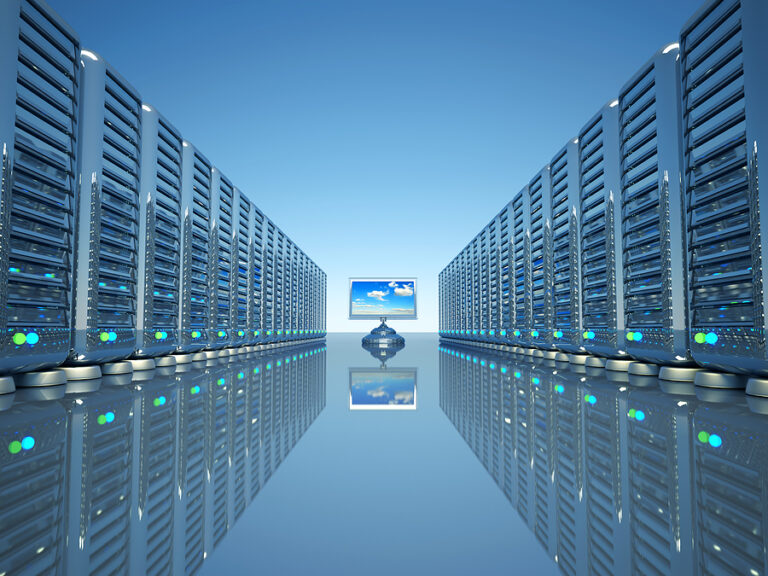 Best hosting provider for your Prestashop site