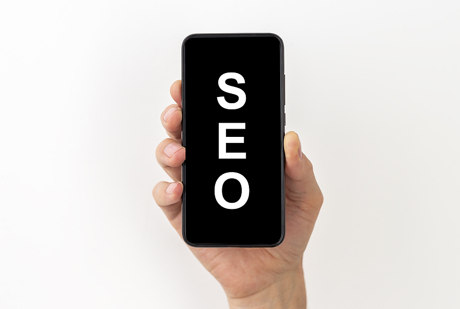 Thrive your business with SEO in Houston