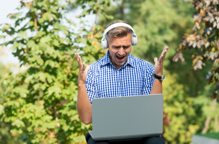 Significant Psychological Benefits of Engaging in Online Gaming