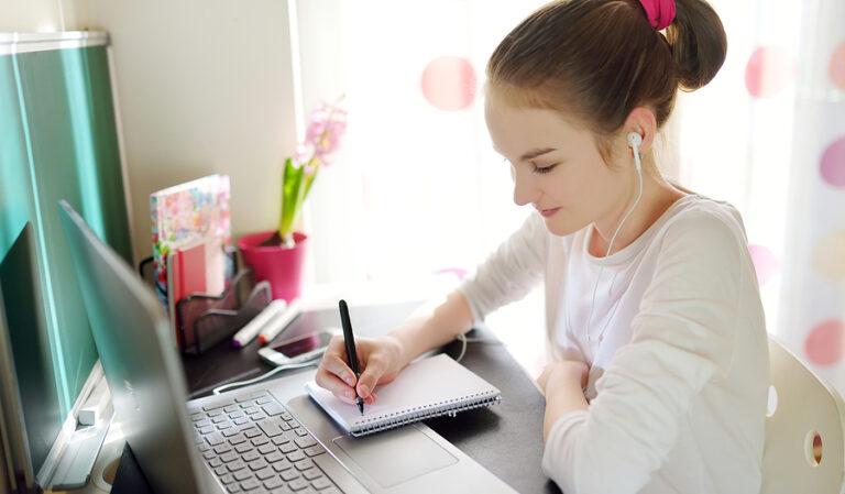 Create a Great Essay with Help of This Sample