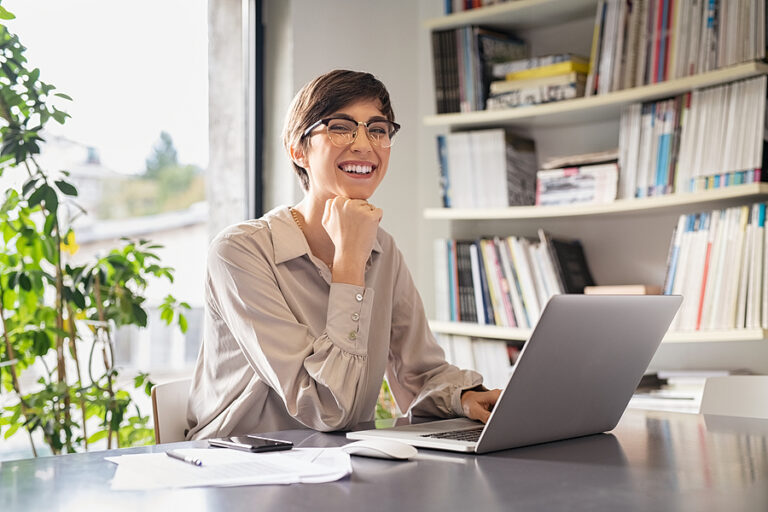 Benefits of Loans for a Business