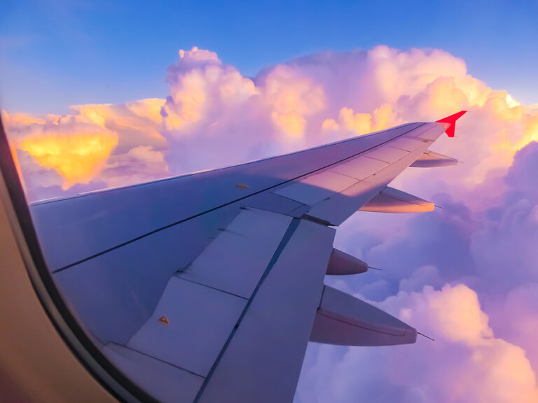 Key Tips for Your Florida Vacation