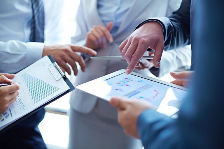 How to Get the Best IT Support Services for Your Company