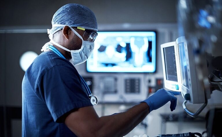5 Reasons It’s Crucial to Thoroughly Research Your Medical Providers