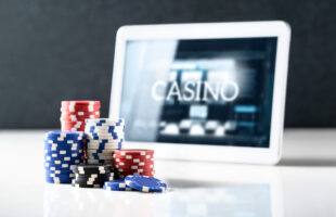 Best Payment options for online casinos