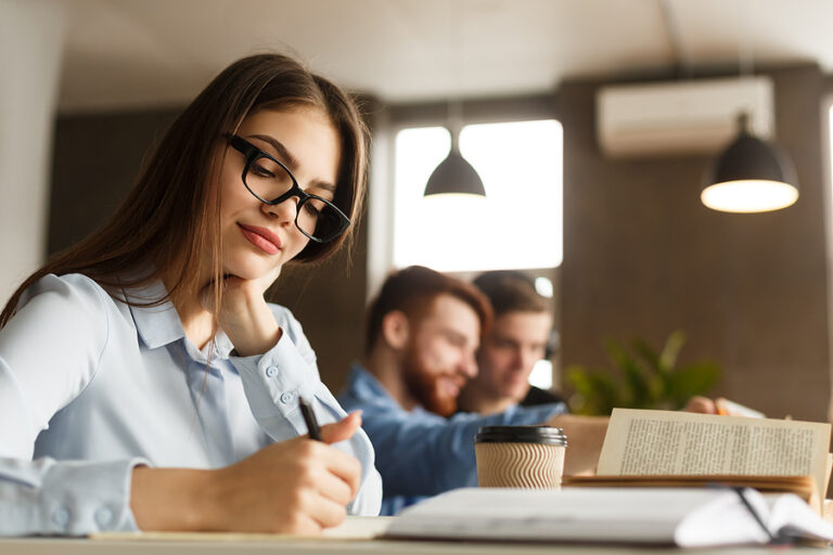 Affordable Essay Writers: List of Best Services