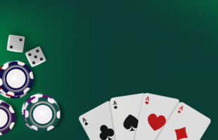 Live Casino Gambling For Ultimate Skill and Fun