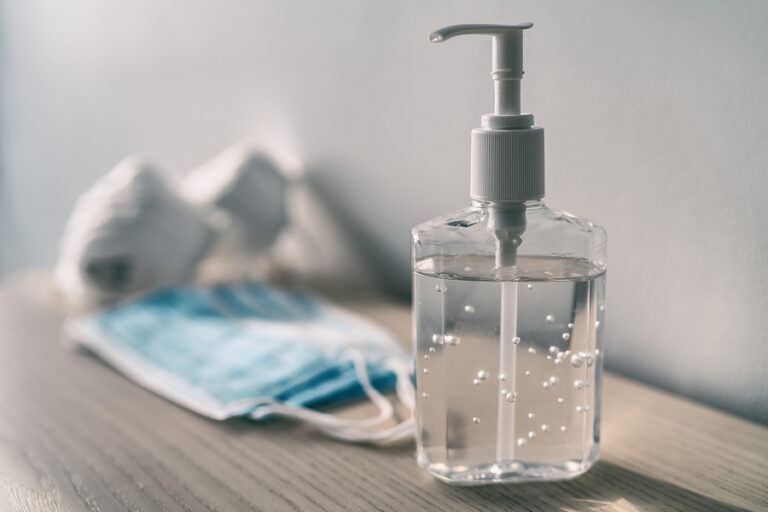 5 Tips for Keeping Your Business Afloat During the Coronavirus Pandemic