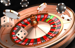 The most popular casino games in 2023