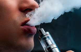 Vaping vs. Smoking: Long-term Effects and Benefits