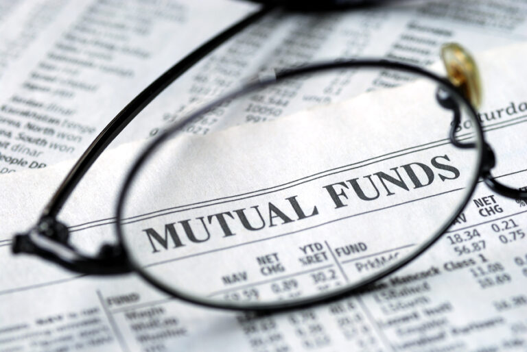 Mutual Fund Advantages- What are the benefits of investing in mutual funds?