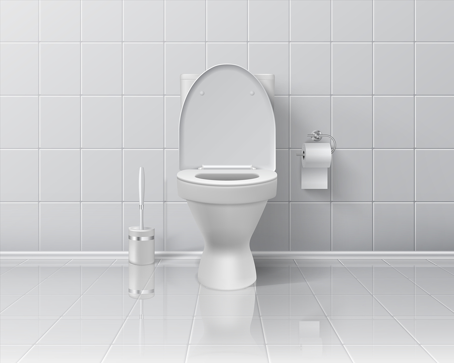 6 Tips for A Healthy Bladder