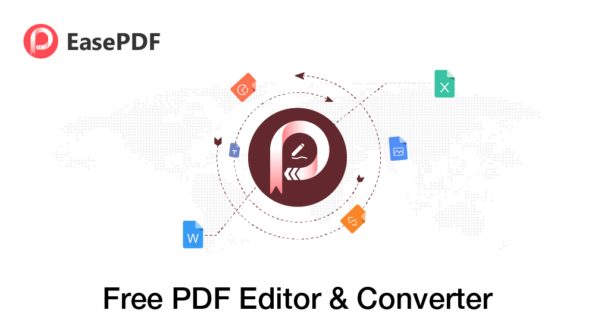 The Best Online Way To Crop Pdf Freely Incredible Things