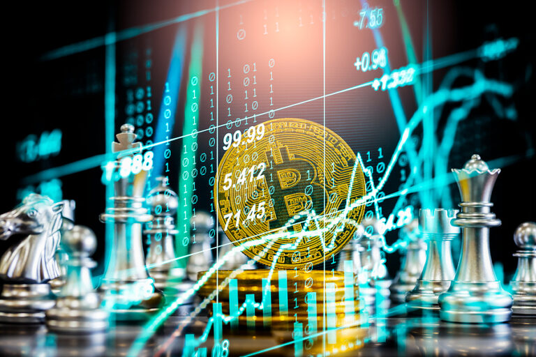 What is bitcoin revolution review and does it work?