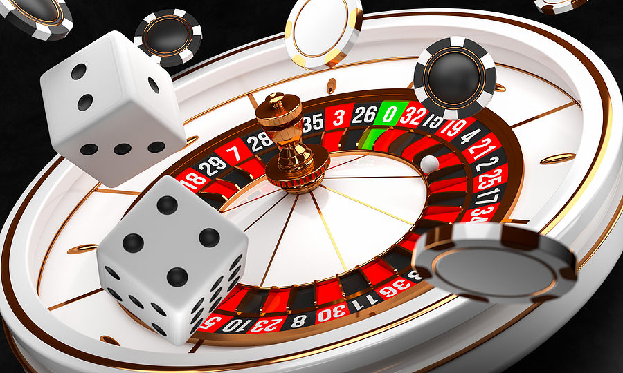 Does casino-free spins exist in Australia?