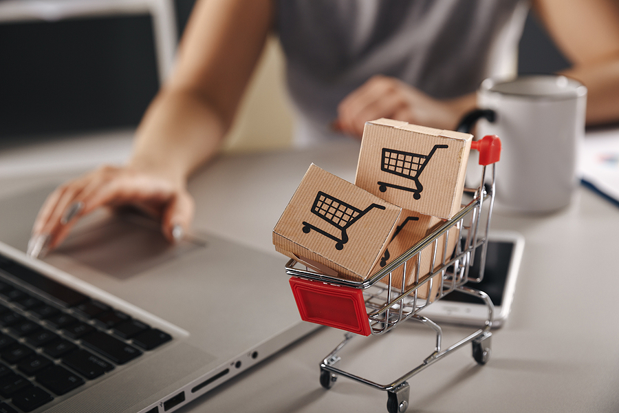 Top Considerations When Selecting the Leading eCommerce Agency for Your Business