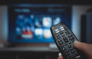 5 Best Streaming Services for Die-Hard NFL Fans