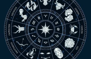Free Daily Horoscopes For Every Sign