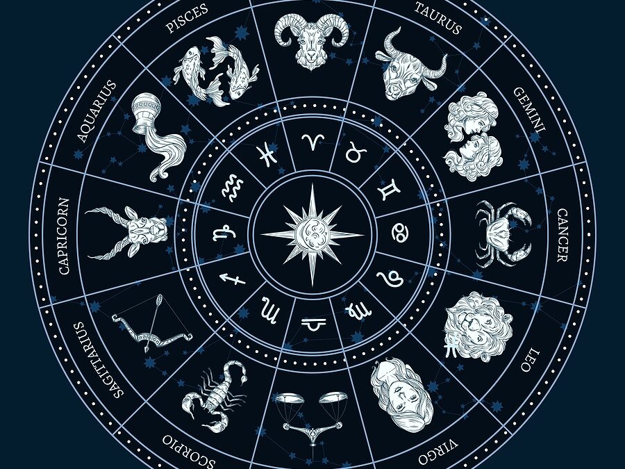 Ladies And Gentlemen, The Nicest Zodiac Signs Are Officially Out For The World To See