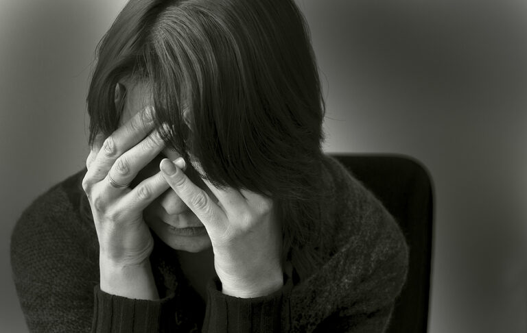 How Can You Boost Your Career As a Mental Health Specialist?