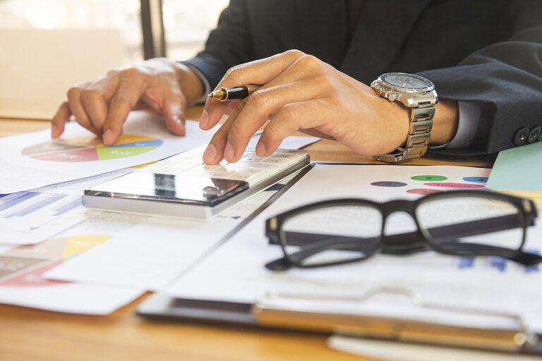 4 Tips for Starting a Trading Plan
