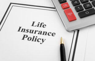 4 Must-Have Insurance Plans You Can’t Go Without