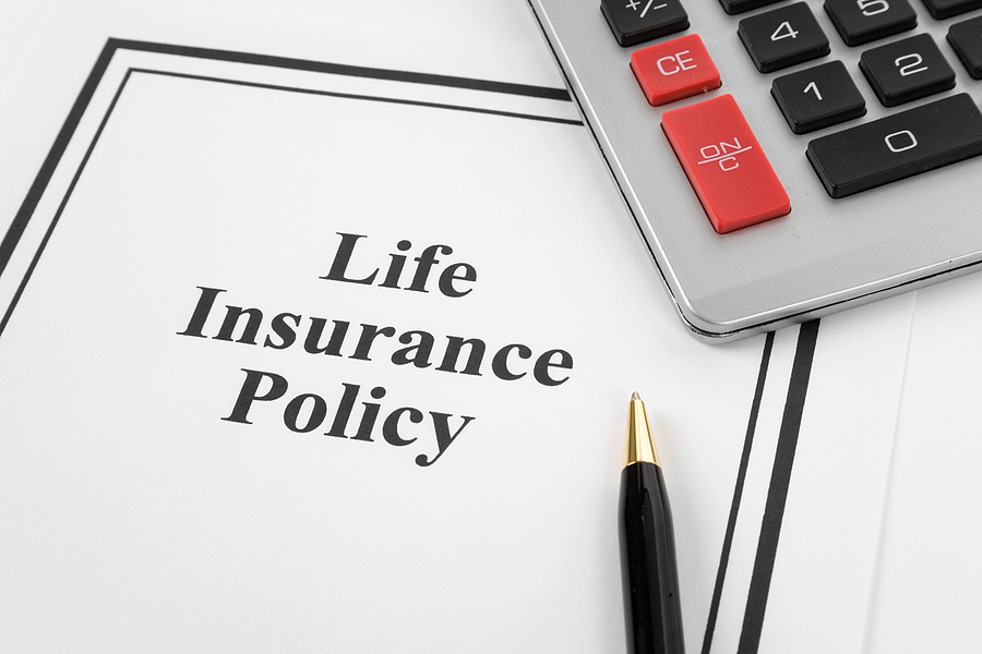 4 Must-Have Insurance Plans You Can't Go Without
