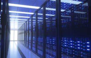 How Can Enterprises Ensure Reliability and Uptime With Their Web Hosting Choice?