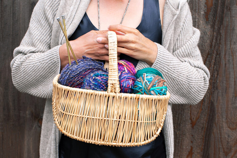 Hobbies that Can Reduce Stress