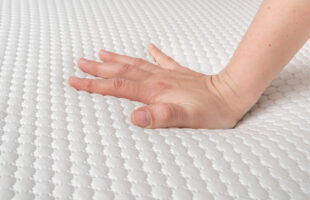 Sleep Tight: 7 Questions to Ask Yourself Before Buying a Mattress