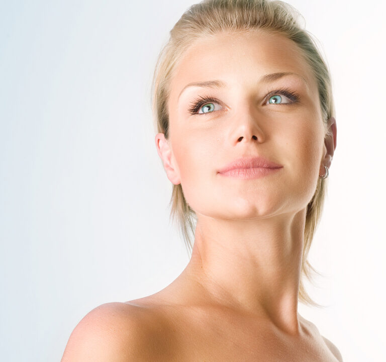 The Best Serums to Get Radiant Glowing Skin