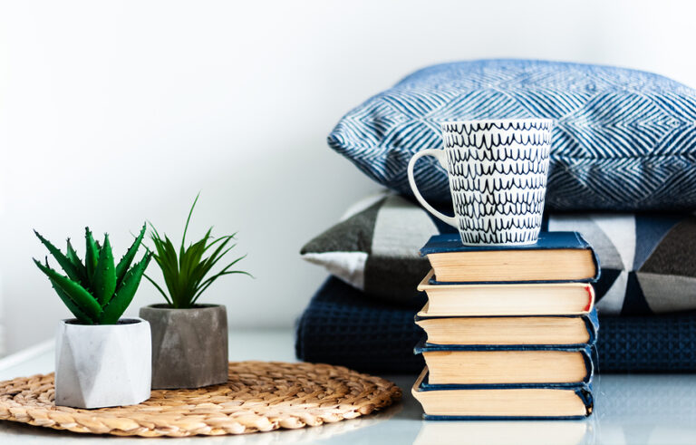 You’ll Love These Shabby Chic Bedroom Decor Ideas