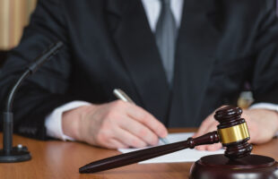 Dos and Don’ts: Practical Tips for Getting Ready for Your Day in Court