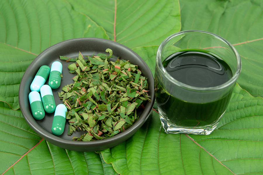 Kratom’s Role in Herbal Medicine: History and Uses