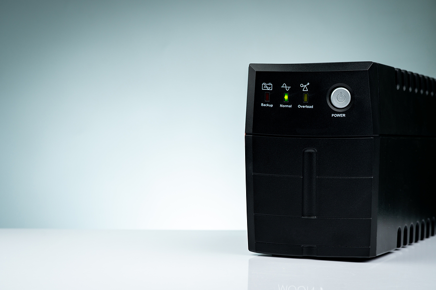 How To Select The Right UPS Solution For Domestic And Commercial Use?