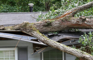 3 Questions to Ask When You Make a Home Insurance Claim