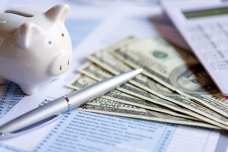 The Tax Advantages Of A 1031 Exchange And Other FAQs