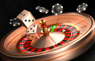 Benefits of Low-Deposit Casinos