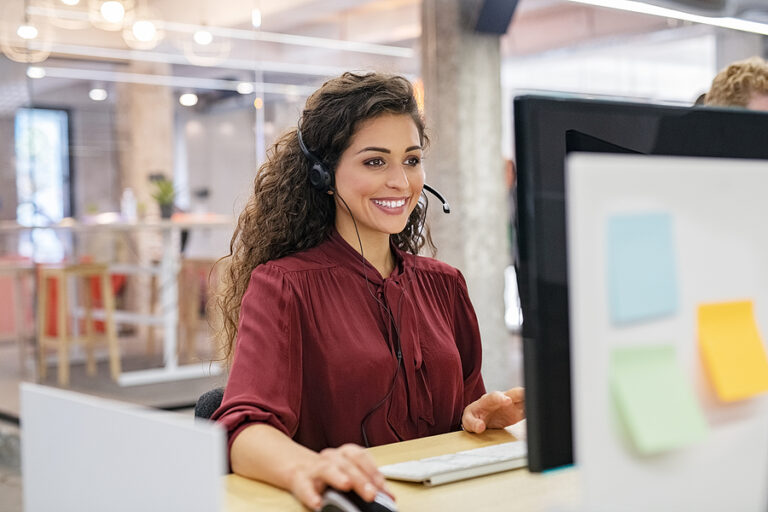 Common Business Services To Outsource