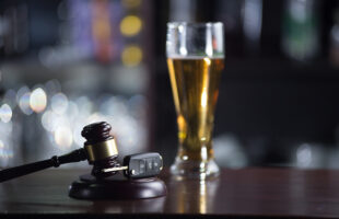 How To Choose The Right DUI Lawyer