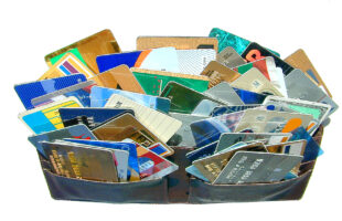 How to Determine the Best Mix of Cards for Your Wallet
