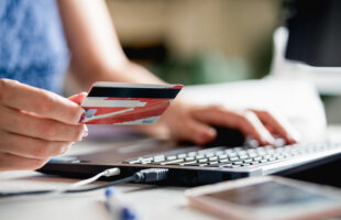 How to increase your credit card limit after opting for a credit card?