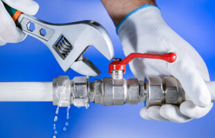 How To Choose The Right Plumbing Professional in Taylor, TX