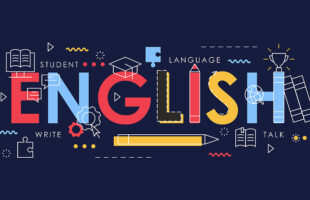 A Brief History of the Development of English Language