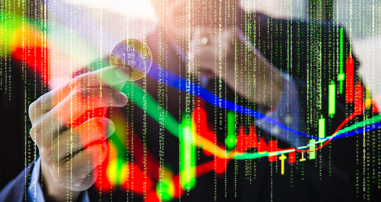 Beginner’s Guide to Mining Bitcoins in 2021