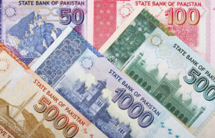 Send Money to Pakistan with the Advanced Technology of ACE and Bank Alfalah
